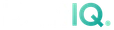 DentIQ