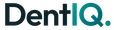 DentIQ